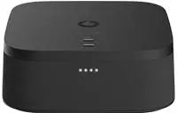 Vodafone GigaTV Home Sound