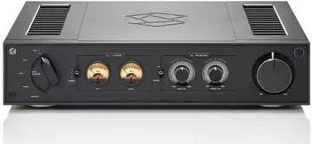 rose RA280