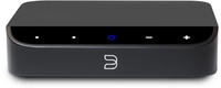 Bluesound NODE NANO