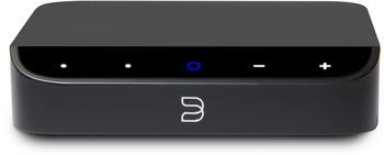 Bluesound NODE NANO