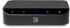 Bluesound NODE NANO