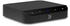Bluesound NODE NANO