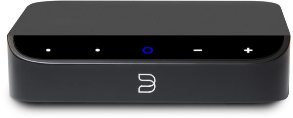 Bluesound NODE NANO