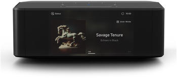 Bluesound Node Icon Bluesound Node Icon