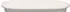 Google TV Streamer (4K)