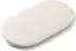 Google TV Streamer (4K)
