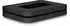 Bluesound Node N132 Performance schwarz