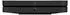Bluesound Node N132 Performance schwarz