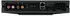 Bluesound Node N132 Performance schwarz