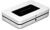 Bluesound Node N132 Performance weiß