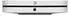 Bluesound Node N132 Performance weiß