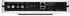 Bluesound Node N132 Performance weiß
