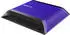 BrightSign XC4055