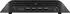 BrightSign XC4055