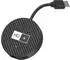 HD+ IP TV-Stick