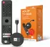 HD+ IP TV-Stick