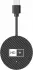 HD+ IP TV-Stick