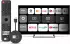 HD+ IP TV-Stick