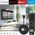 HD+ IP TV-Stick