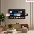 Thomson Streaming Box Plus 270