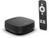Thomson Streaming Box Plus 270