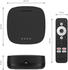 Thomson Streaming Box Plus 270