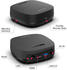 Thomson Streaming Box Plus 270