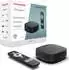 Thomson Streaming Box Plus 270