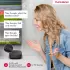 Thomson Streaming Box Plus 270
