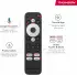 Thomson Streaming Box Plus 270