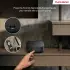 Thomson Streaming Box Plus 270