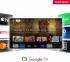 Thomson Streaming Box Plus 270