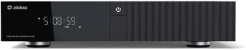 Zidoo Z3000 Pro