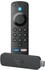 Amazon Fire TV Stick 4K (3. Gen.)