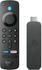 Amazon Fire TV Stick 4K (3. Gen.)