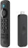 Amazon Fire TV Stick 4K (3. Gen.)