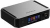 Eversolo DMP-A10
