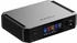 Eversolo DMP-A10