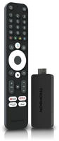 Streaming Stick 4K Thomson 145G