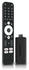 Thomson Streaming Stick 145