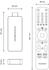 Thomson Streaming Stick 145