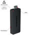 Thomson Streaming Stick 145