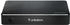 Rvolution Player Mini