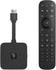 Telekom MagentaTV Stick (2. Gen.)