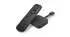 Telekom MagentaTV Stick (2. Gen.)