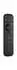 Telekom MagentaTV Stick (2. Gen.)