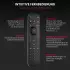 Telekom MagentaTV Stick (2. Gen.)