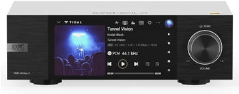 Eversolo DMP-A6 Gen 2