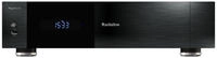 R_volution PlayerPro 8K, Digital Media Player
