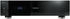 Rvolution Player Pro 8K